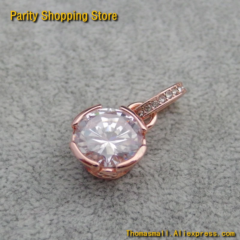 

ThomasPT2599 Necklace Pendant - style Fashion jewelry - - birthda Gift