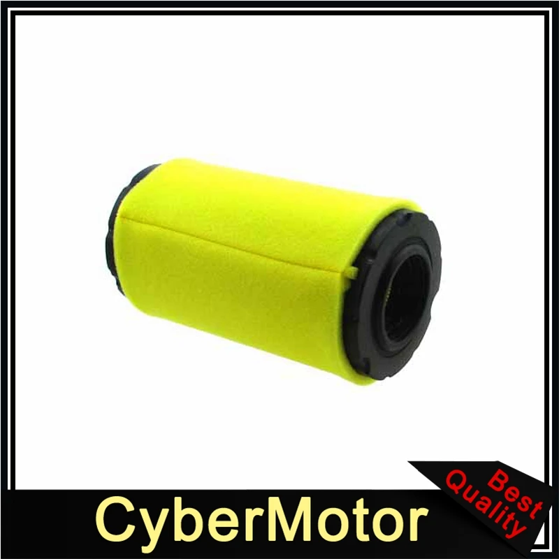 Воздушный фильтр для Briggs &amp Stratton 31L777 31M977 33M677 33M777 793685 John Deere GY21055 MIU11513 D120 |