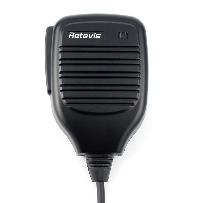 Динамик микрофон для Motorola портативный CB радио рация CP160 EP450 GP300 GP68 GP88 CP88 CP040 CP100 CP125