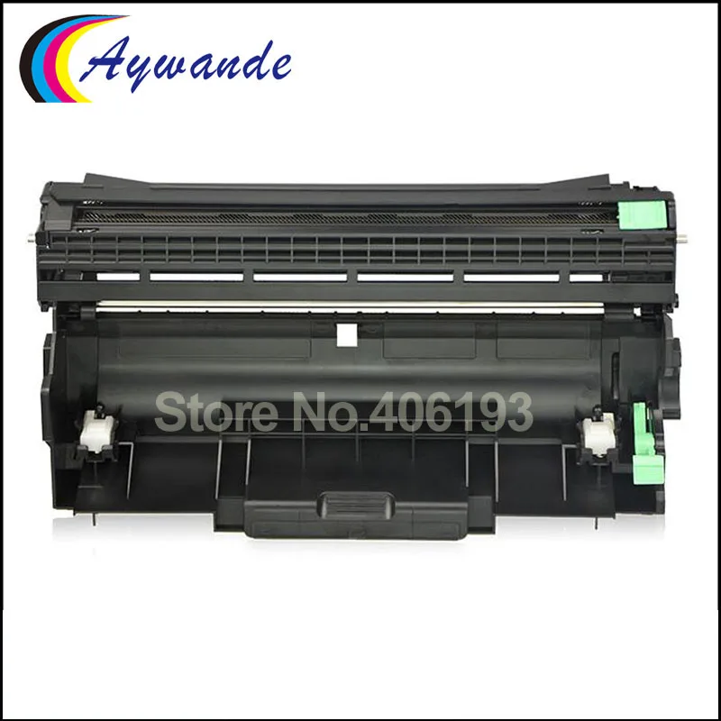 1 X совместимый с Brother DR630 DR2315 DR2300 DR2325 DR2335 DR2355 DR23J барабан блок DCP L2500 drum |