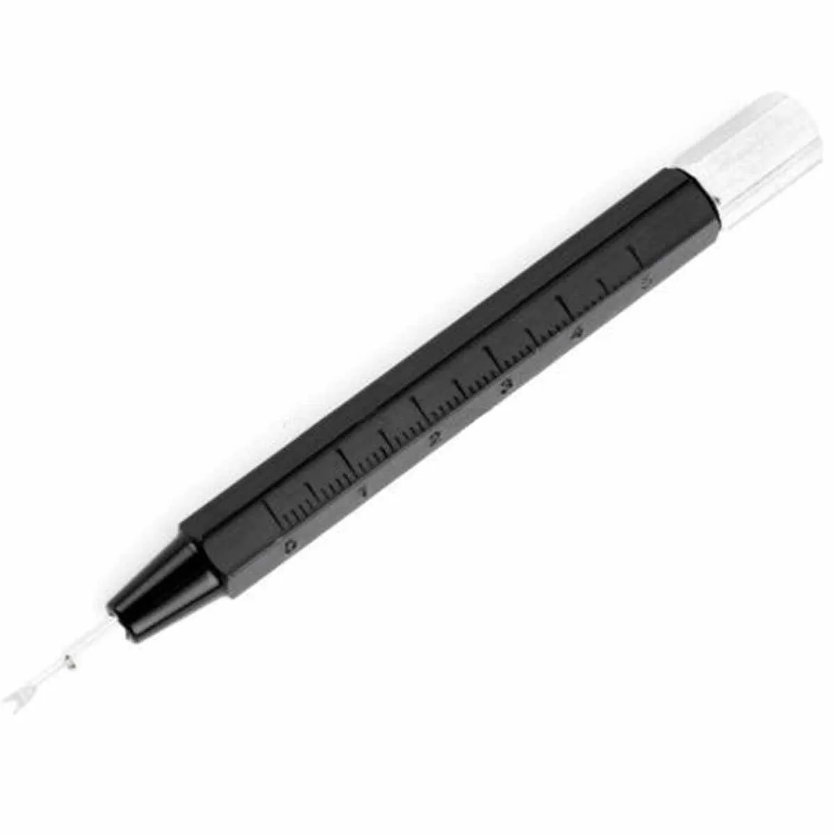 1 Set Watch Band Opener 3 In Strap Link Pin Spring Bar Remover Removal Repair Kit Tool | Наручные часы