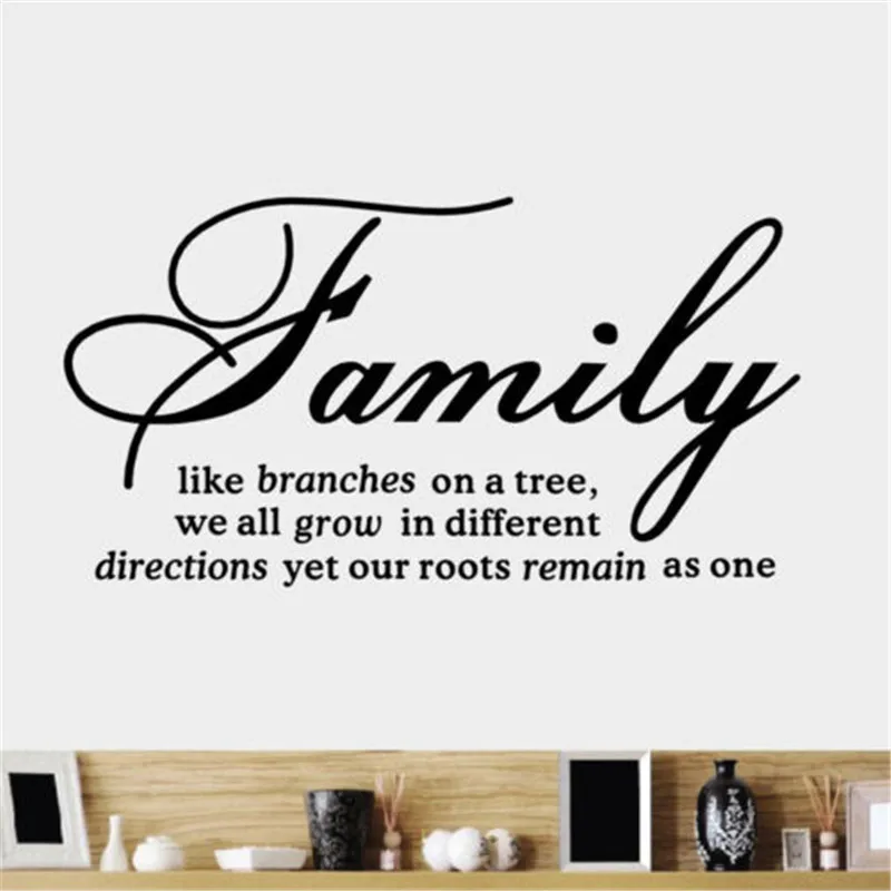 Cartoon DIY 3D Wall Stickers for Kids Room Bedroom Removable PVC Mural Art Sticker Home Decor Living | Дом и сад