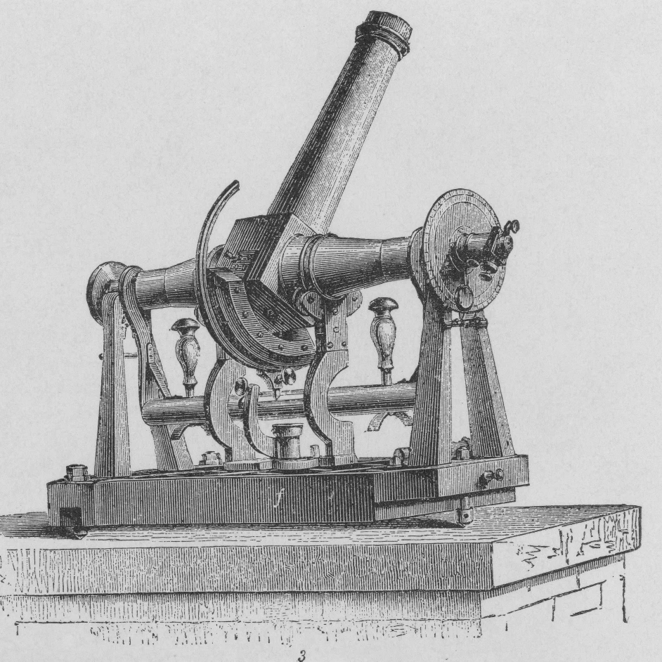 Passage плакат с изображением гитары печать по научному источнику (24x18)|Таблички и
