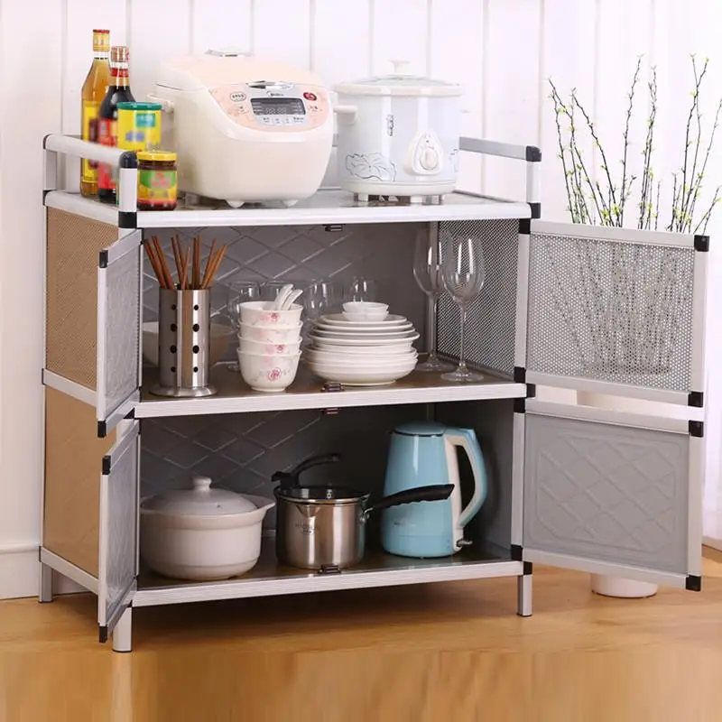 Концевые столы Comedores Mobiliario Aparador кухонная мебель шкаф Meuble Buffet Mueble Cocina из