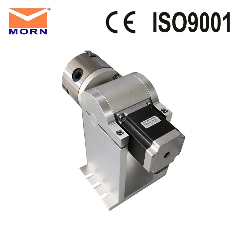 

Jinan fiber laser marker machine for marking leather wallet
