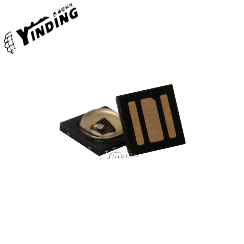 ИК-лампы OSLON SFH 4714A 2 Вт 850 нм 5 шт.