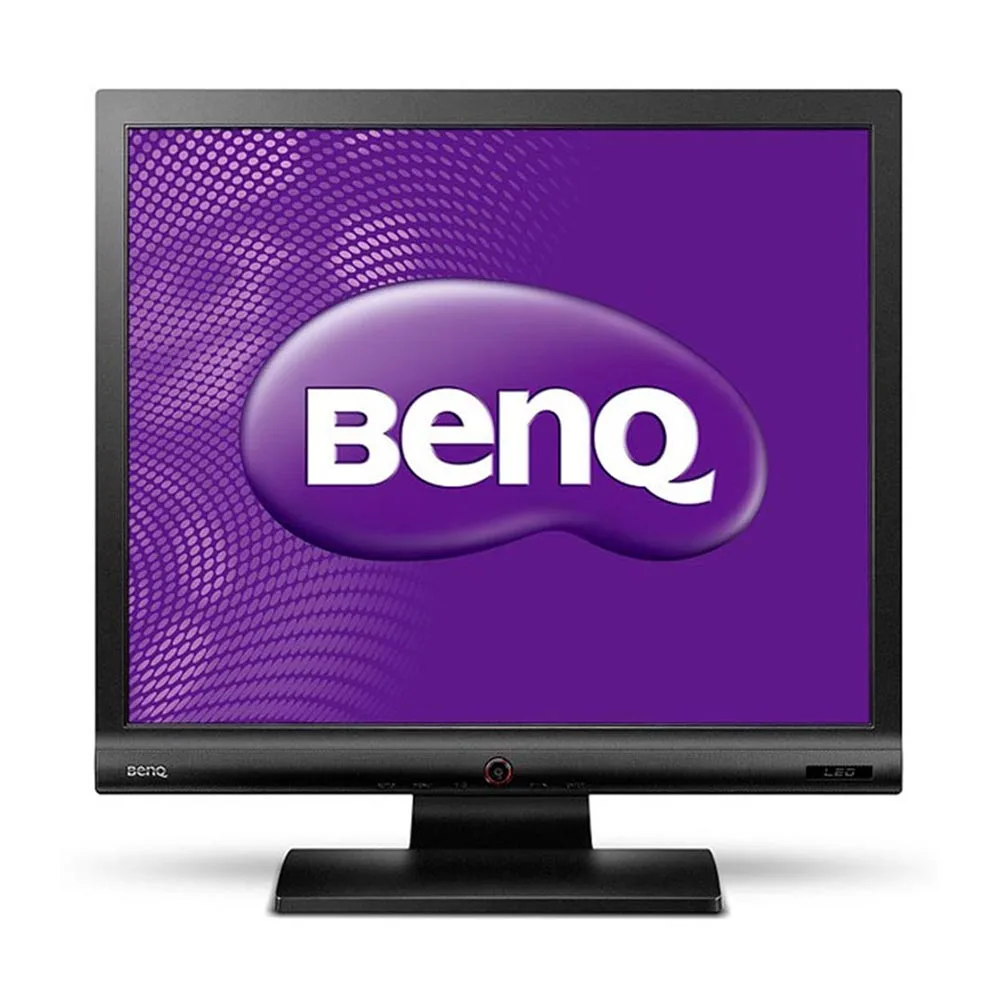 Монитор BenQ 17&quot BL702A|Мониторы| |