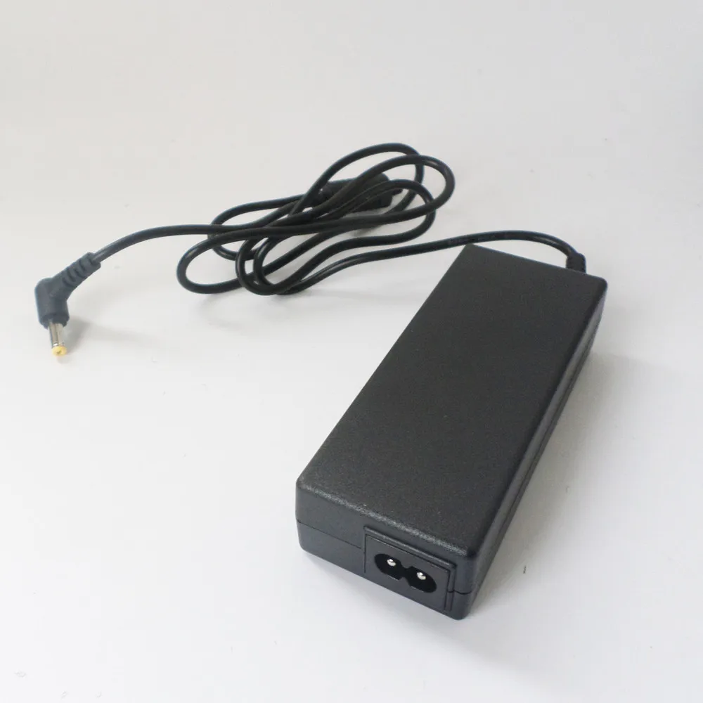 Адаптер переменного тока 90 Вт для Acer Aspire 5220 4820TG V3 571G 6602 5750G 7739Z 8920G 8943G 19V 4.74A зарядное
