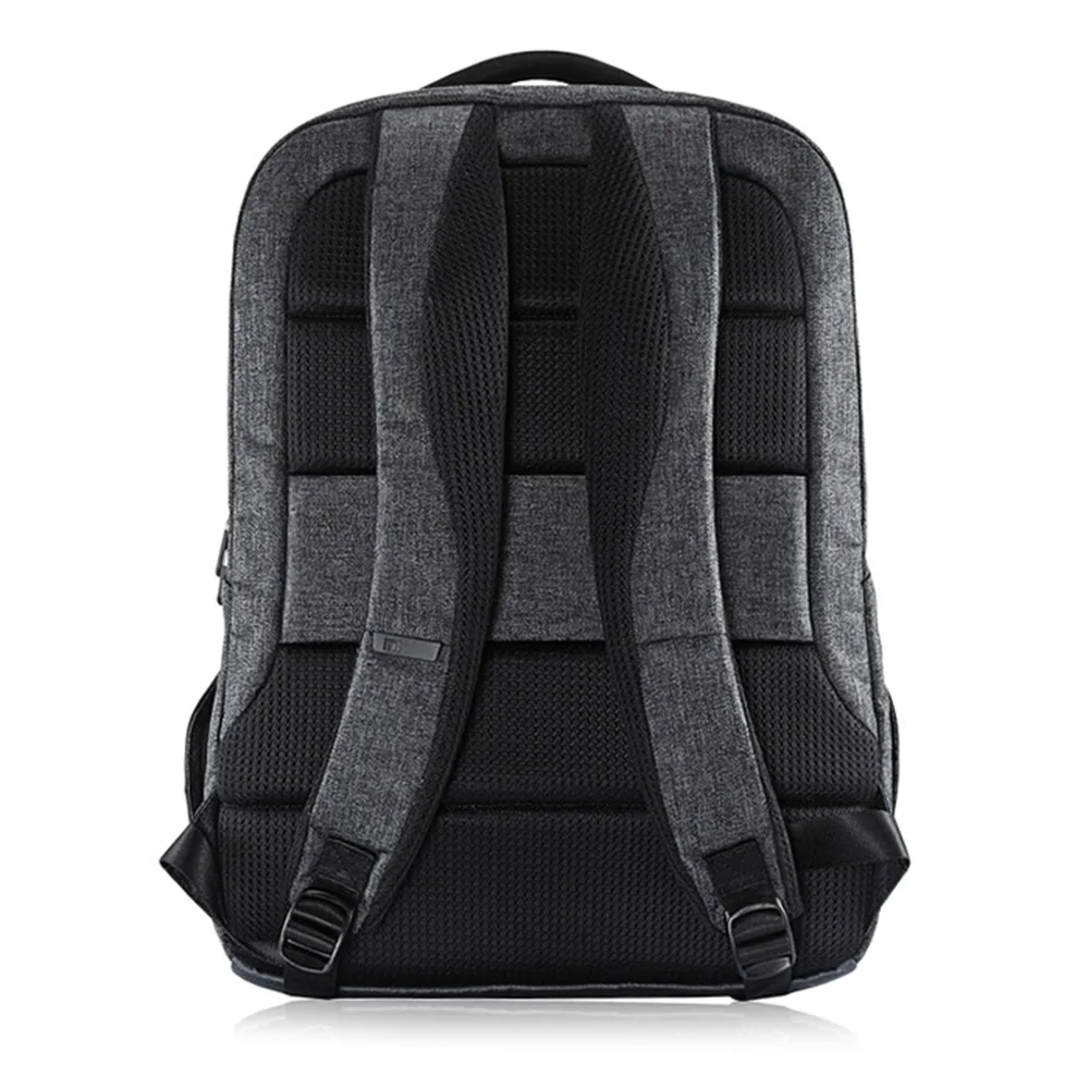 Xiaomi водонепроницаемый 26L рюкзак для деловых поездок 15 6 дюймов Сумка ноутбука