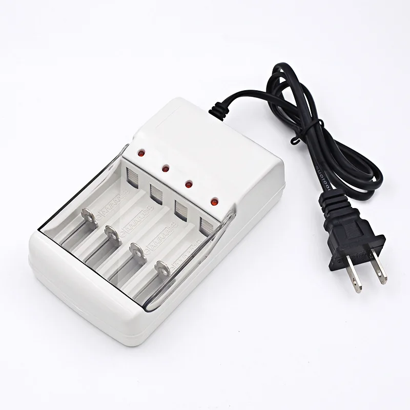 Lism никель hy зарядное устройство литий ионный аккумулятор США ЕС Plug независимая