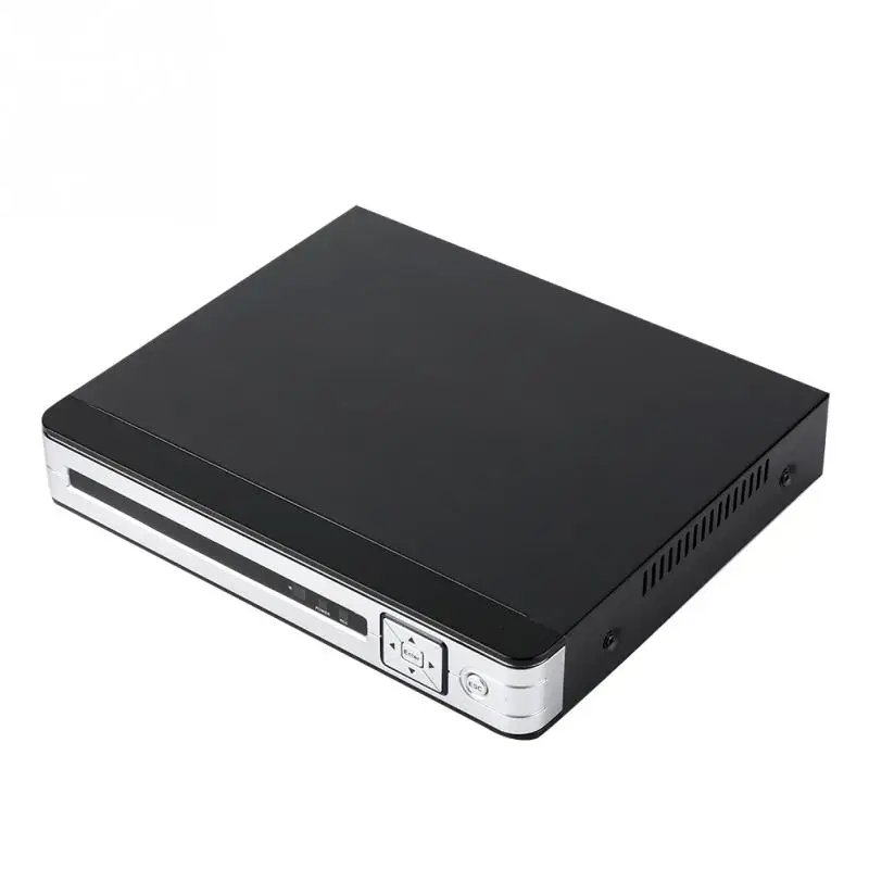 Камера видеонаблюдения 5 в 1 HD 720P 1080N AHD DVR CCTV|Дверные глазки| |