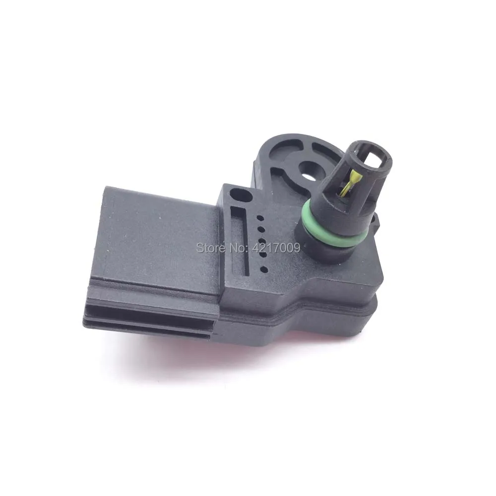 Датчик карты для CITROEN JUMPER FIAT DUCATO FORD TRANSIT MK7 PEUGEOT BOXER 2 4 6C11 9F479 AA AB 0261230224|Датчик