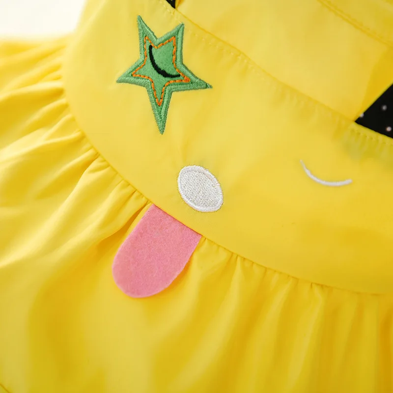 Детские шапки сезон весна лето для мужчин и женщин малышей летняя шляпа с