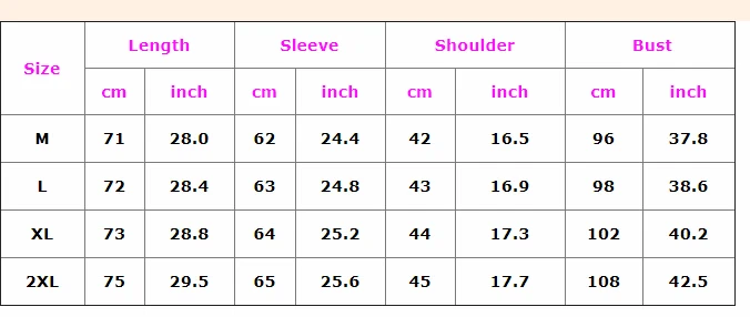 Для мужчин Slim Fit платье с длинными рукавами рубашка повседневное футболки Бизнес
