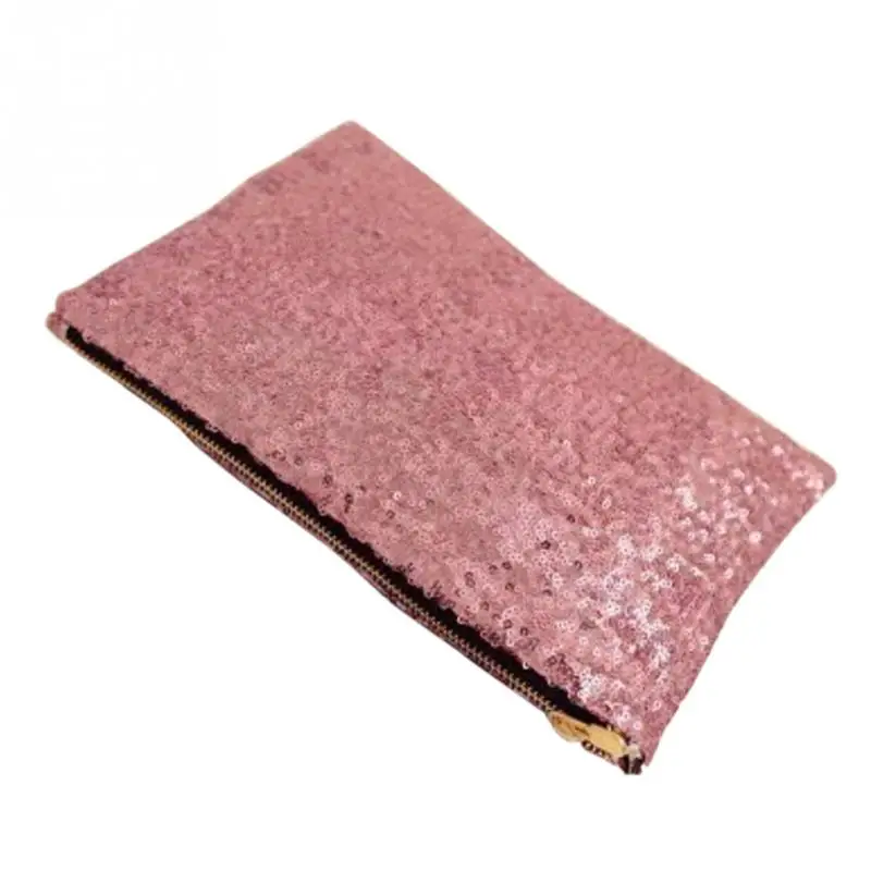 Женский клатч роскошные сумочки мини конверт вечерние кошелек вечерний с