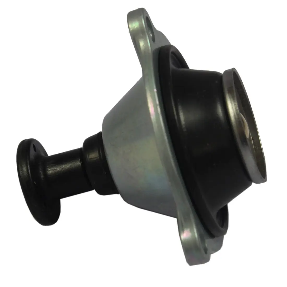 Карбюратор Carb грунтовка КРЫШКА ДЛЯ Arctic Cat ATV 1998 1999 2000 2001 400 500 454 4505-050 | Автомобили и