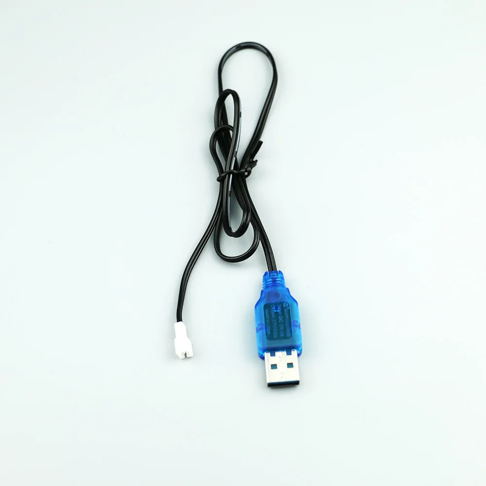 Оригинальный Makeblock mbot V1.0 или V1.1 аккумулятор LiPo pil 7 4 В 1800 мАч USB зарядка |