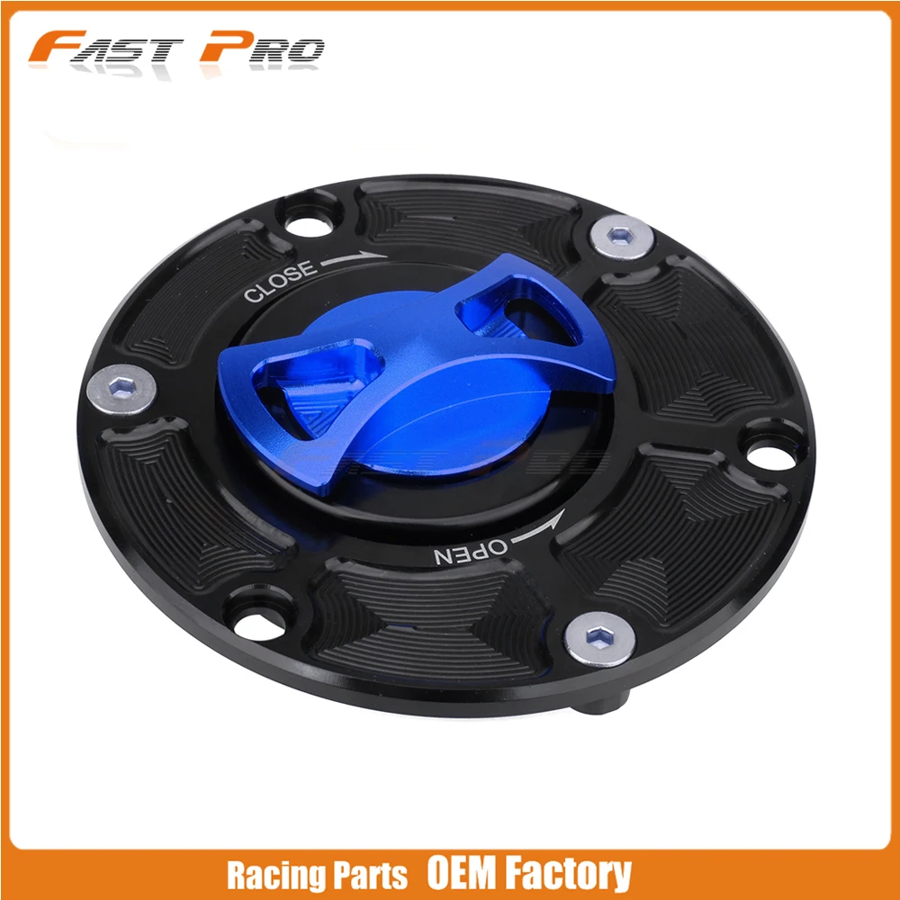 Заготовка CNC крышка бензобака топливного бака для TRIUMPH DAYTONA 675 2003 2013 955I SPRINT RS