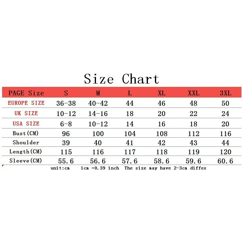 Try Everything Print Leopard Cardigan Women Long Sleeve Oversized Ladies Cardigans 2019 Summer Casual Coat