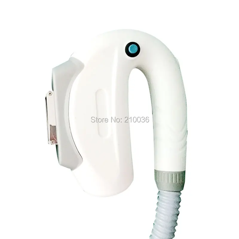 Эпиляция IPL ручка косметический E light elos handpiece|handpiece| |