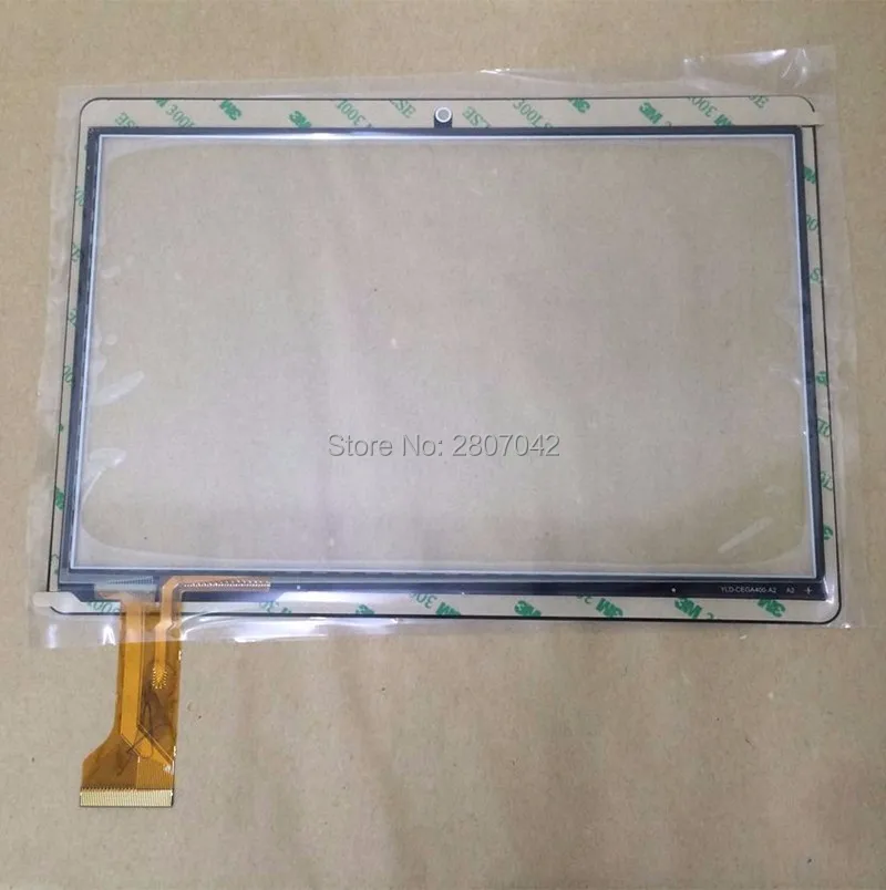 

10 inch 10.1 inch tablet screen