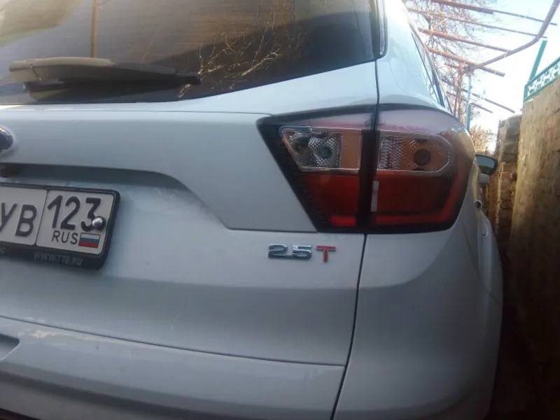 Автомобильные аксессуары 3D металлические эмблемы Стикеры для Mazda 3 6 5 Спойлеры CX