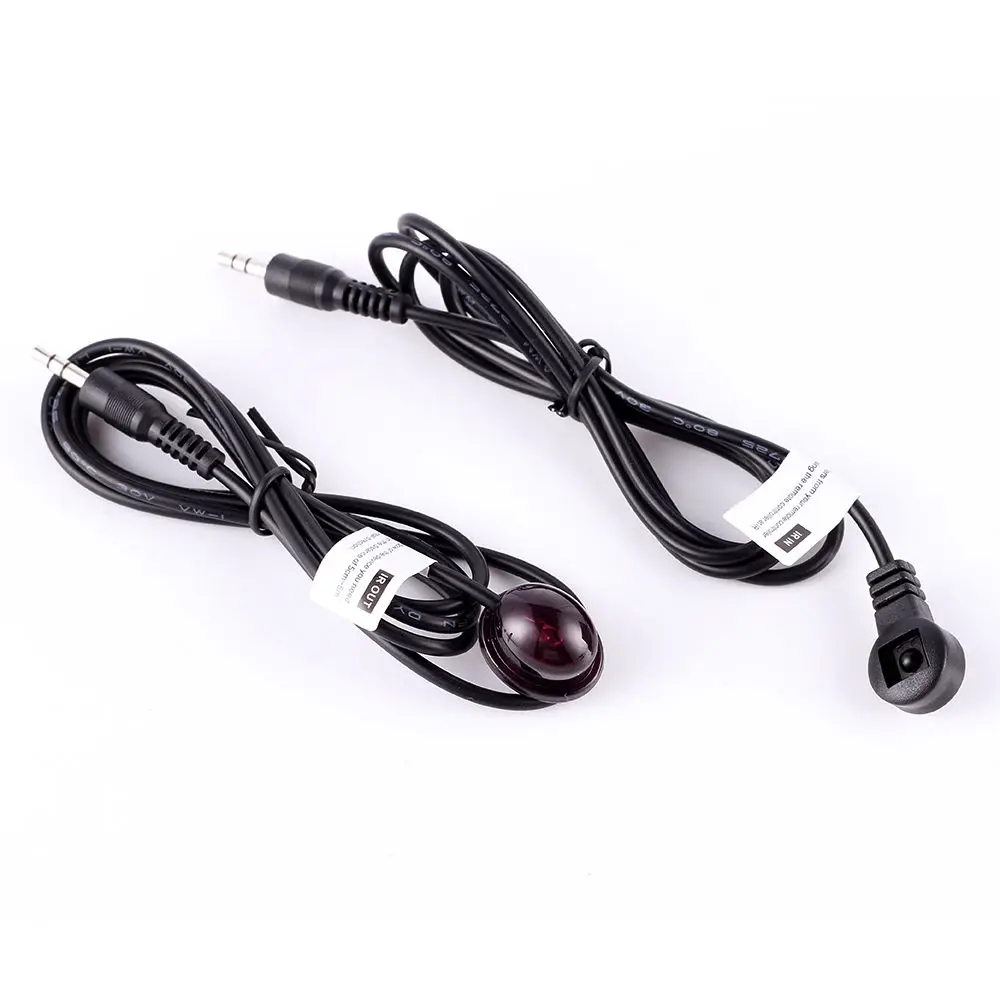 HDMI к CAT6 удлинитель передатчик 1080p Поддержка TX/RX сигнала с ИК конвертером до 60 м RJ45|