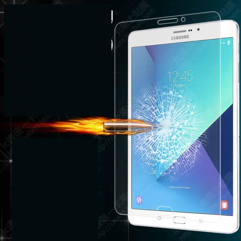 

Оптовая продажа, закаленное стекло 9H для защиты экрана для Samsung GALAXY TAB 4 9. 0 T230 Tab A 9. 0 T285 TAB 3 9. 0 T210 9. 0 шт./лот