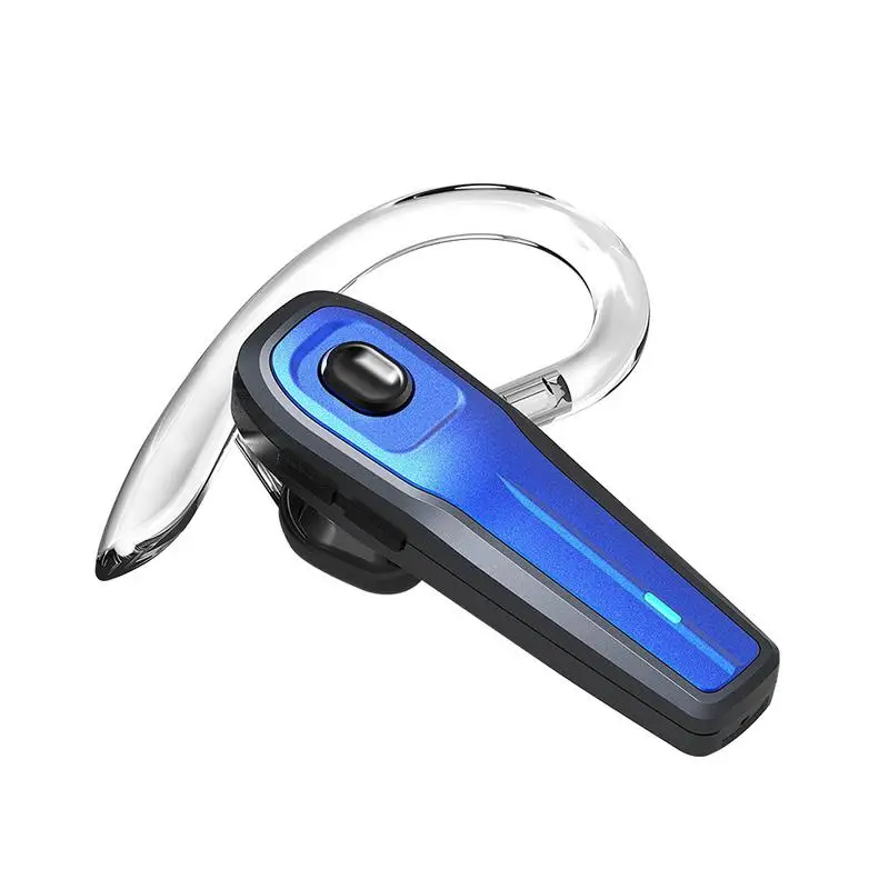 Беспроводная bluetooth-гарнитура высокого разрешения динамик со стереозвуком