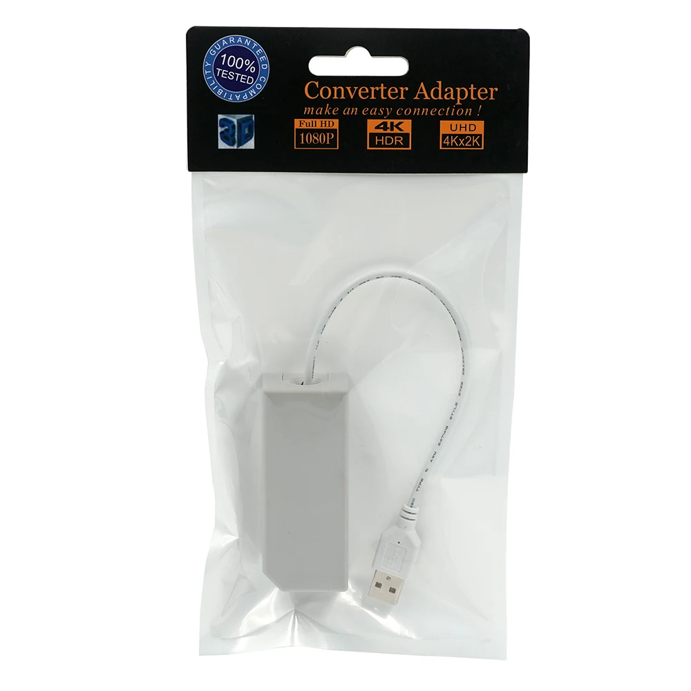 USB Lan адаптер RJ45 Ethernet Сетевая карта для WiiU серый|rj45 connector crimp tool|rj45 crimpercard nets |
