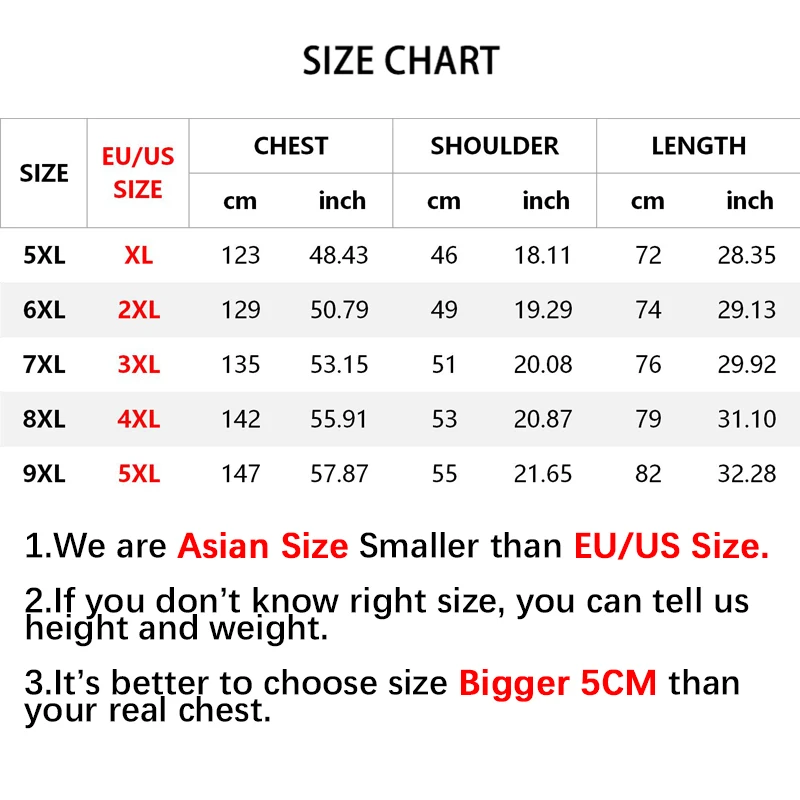 

Camouflage 5XL-9XL Cotton Vest For Men New Casual Warm Thick Hoodie College Classic Travel Outerwear Sleeveless Jacket Waistcoat