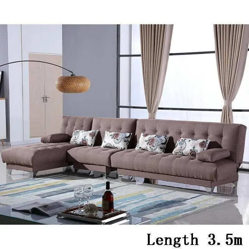 DEL #|Диваны для гостиной| |