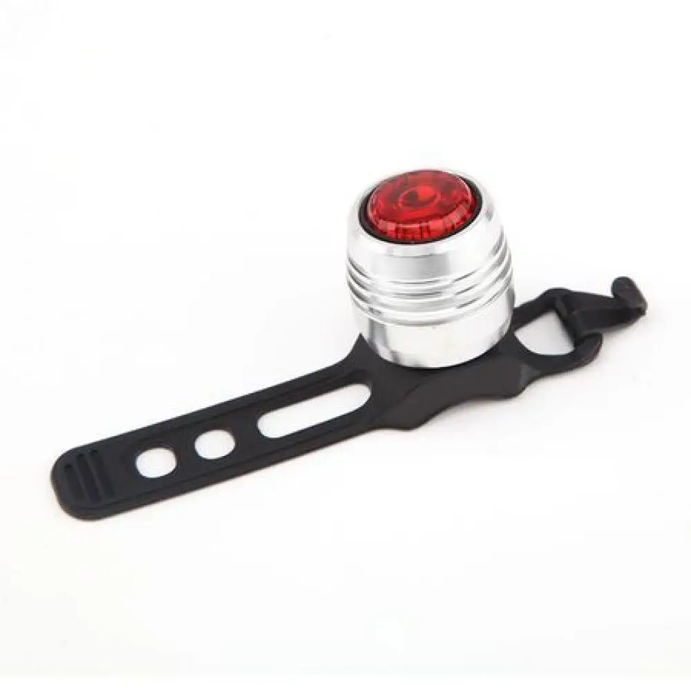 Горячая продажа велосипедные фары USB перезаряжаемая передняя фара для