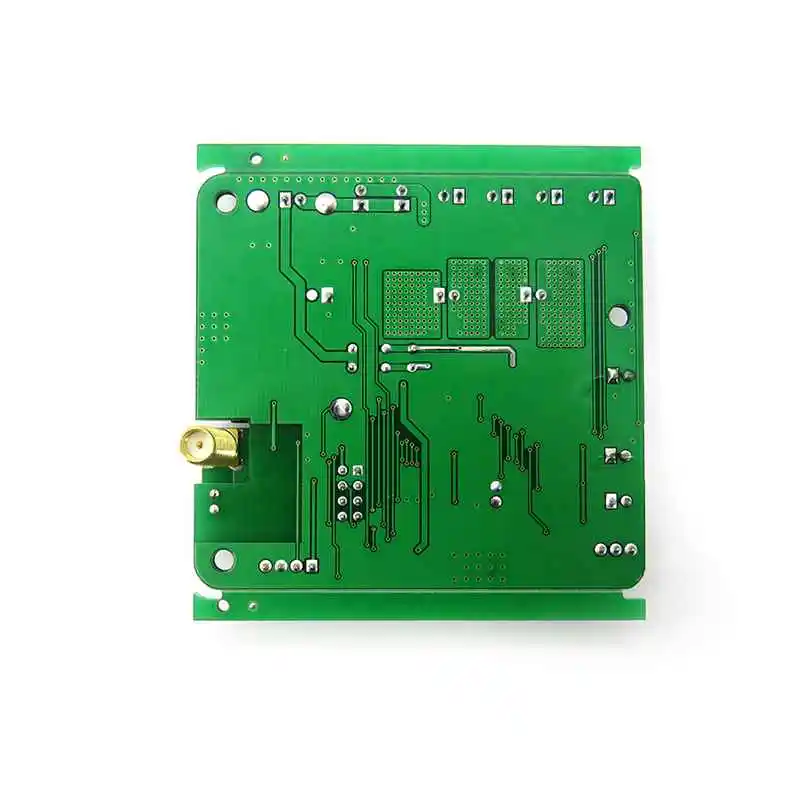 Новинка Flytec 2011 5 поколение рыболовные приманки Rc запасные части корпуса лодки