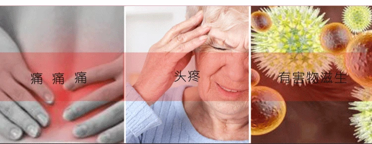 Общественный бытовой мини-осушитель подвал сухой осушитель обратно в Nantian |