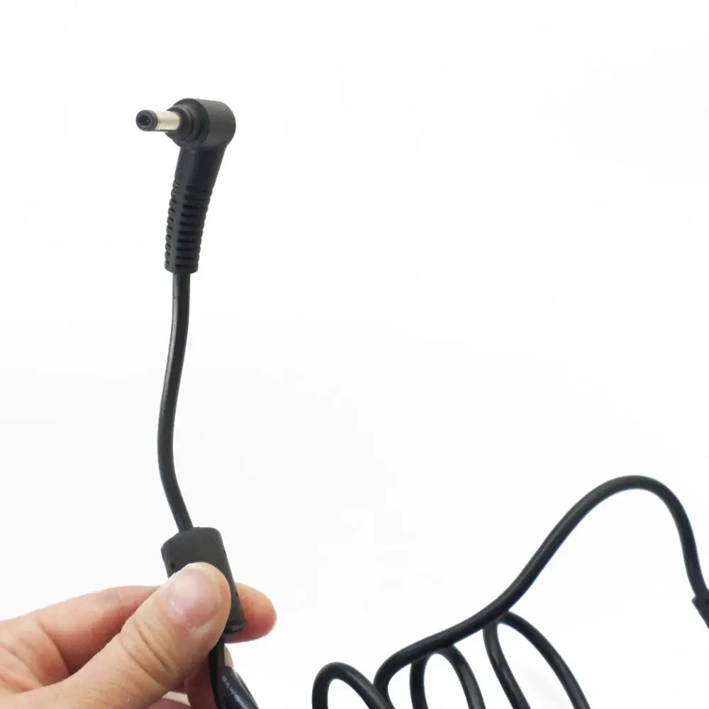 Новый адаптер переменного тока зарядное устройство для HP Mini 1111tu 1117tu 1120tu 1140nr 1141NR