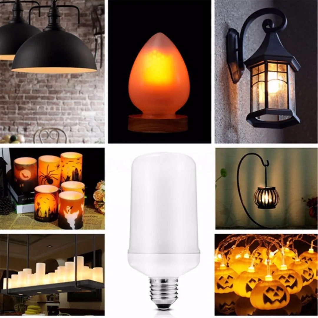 Лампа led flame bulb e27 белая. Лампа с эффектом пламени e26 led flame bulb. Е27 flame lamp. Имитация лампы. Лампа led flame bulb e27 белая.