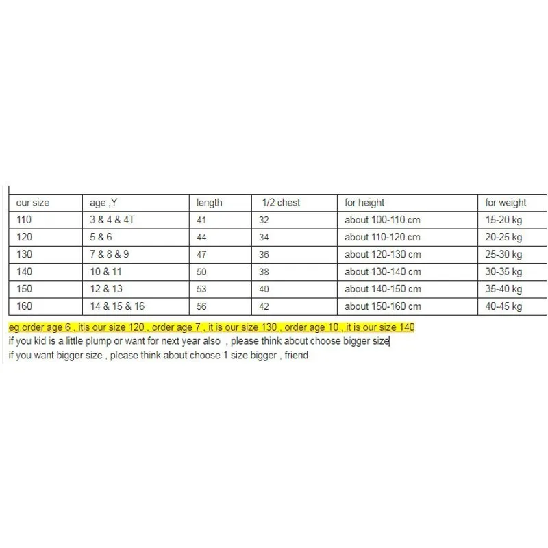 Топы для девочек в стиле пэчворк с цветочным принтом Детские футболки топы