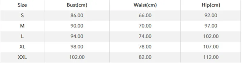 YELITE розовое Однотонное Платье макси с разрезом и подолом русалки простое