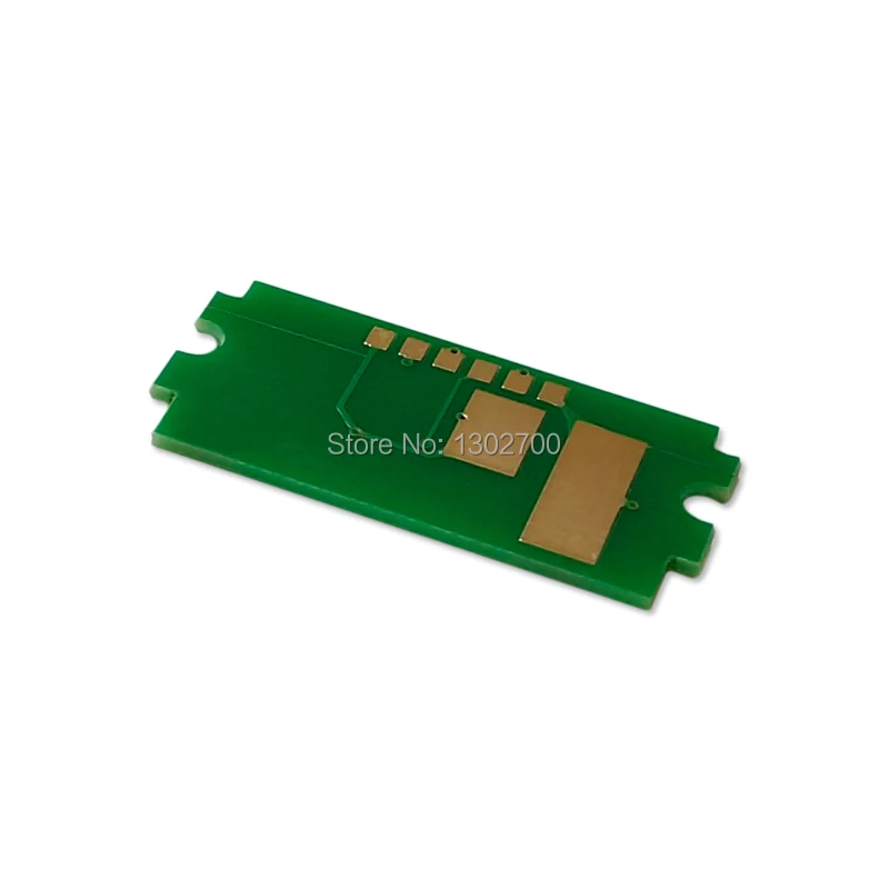 Картридж с тонером для Kyocera ECOSYS M6630 P6230 M6230 cidn p6230лерлеры M6630cidn|Чип картриджа| |