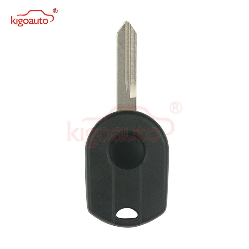 Kigoauto 164-R8056 CWTWB1U793 дистанционный ключ 4 кнопки + паника 315 МГц 4D63 80 бит для Ford Taurus Edge |