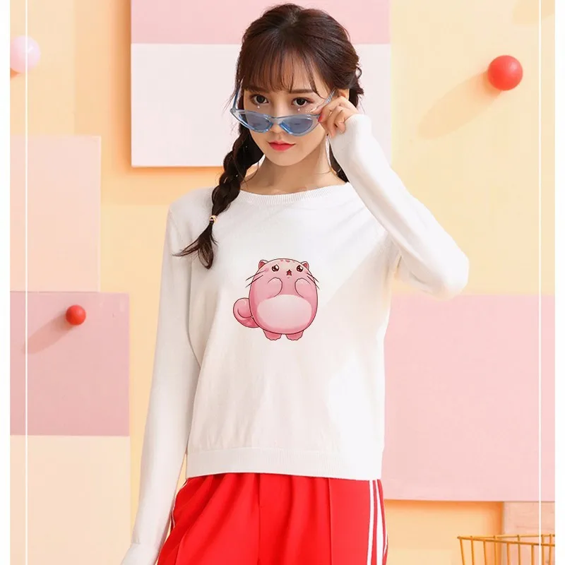 Термотрансферная лента для одежды