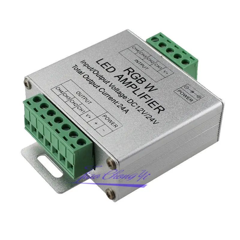 СВЕТОДИОДНАЯ Гирлянда для сосульки 5 м 216 светодиодов Рождественская гирлянда