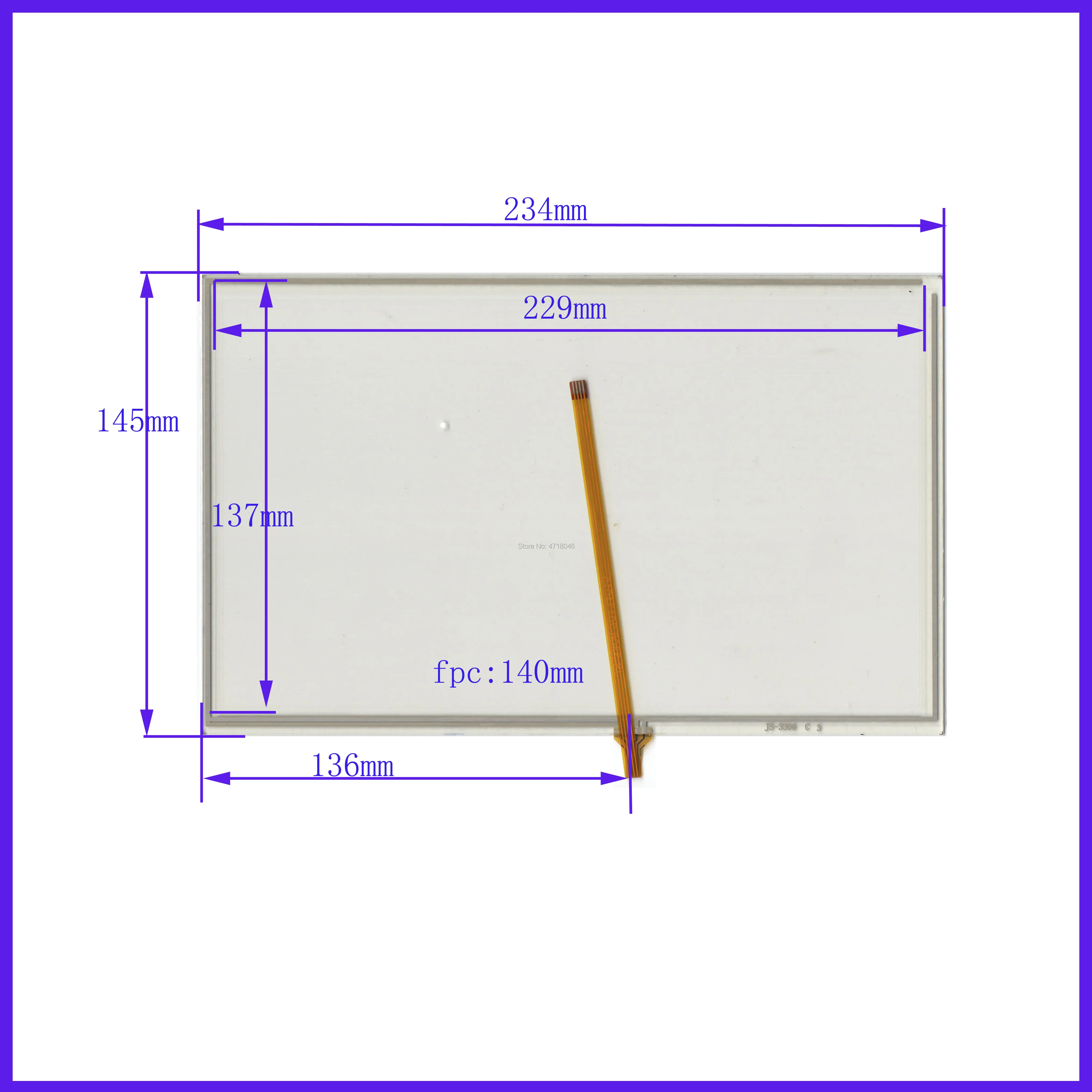 ZhiYuSun   234*145   5 ./ 4      blass  234  * 145