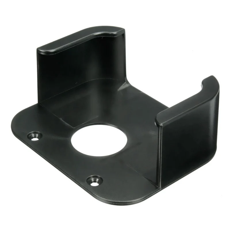 Медиаплеер ТВ кронштейн Подставка черный настенный держатель Чехол подходит для