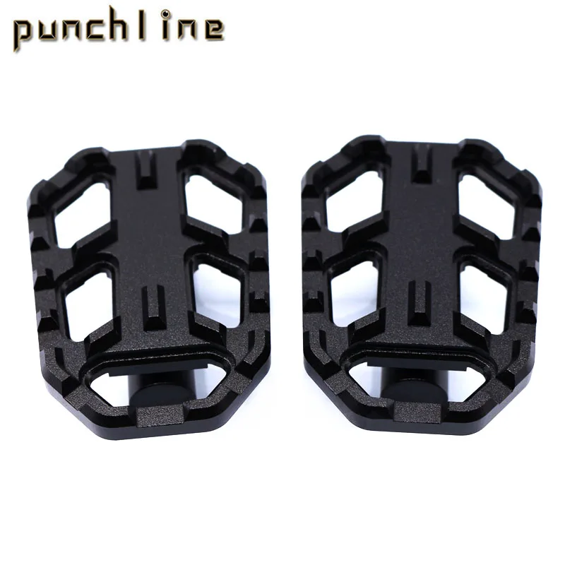 Подходит для BMW G310GS R1200GS S1000XR R Nine T RnineT скремблер Urban G 310 GS 1200 S 1000 XR Передние