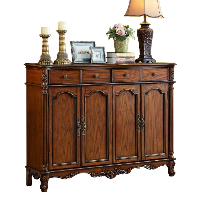 Мебель для гостиной шкаф обуви комод sapateira cassettiera legno cajonera muebles de sala zapatero scarpiera