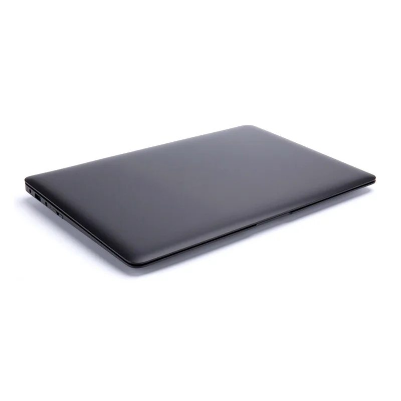 14 &quotноутбук 8 ГБ Оперативная память 1 ТБ/750 HDD Windows 10 intel 4 core с быстрым процессором