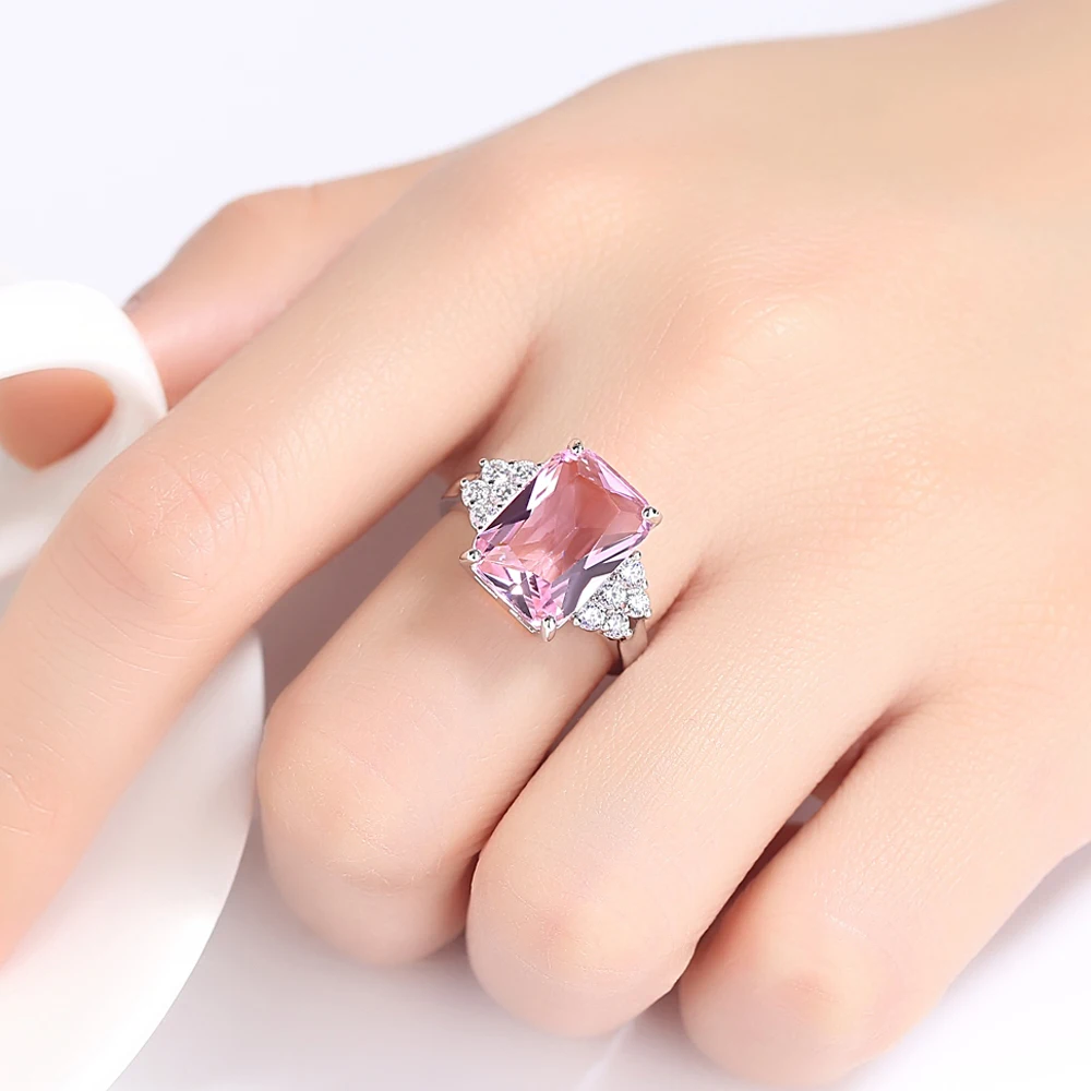 Сексуальная мама для женщин кольца минималистский Корона кольцо Винтаж