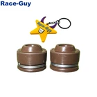 Уплотнения стержня клапана для Z190 Zongshen ZS1P62YML-2 190cc 2V двигатель питбайка